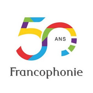 Événement se déroulant dans le cadre de la Journée internationale de la Francophonie 2024